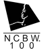 MAIN_NCBW_LOGO-2_edited.png