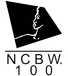 MAIN_NCBW_LOGO-2_edited.png