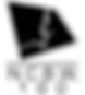 MAIN_NCBW_LOGO-2_edited.png