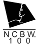 MAIN_NCBW_LOGO-2_edited.png